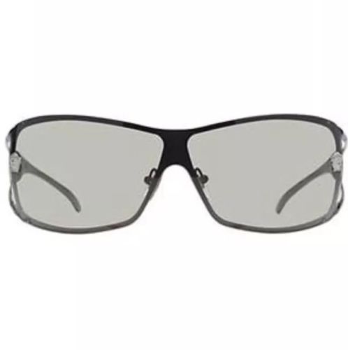 VERSACE 2048 in 10006G