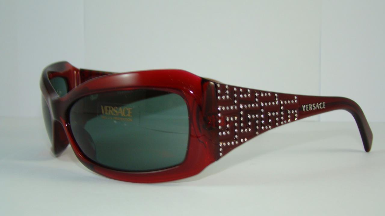 VERSACE 4068B in 38871
