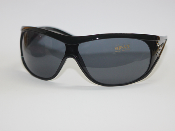 VERSACE 4074 in GB187