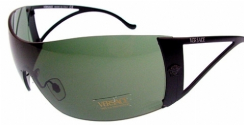 VERSACE 2034 in 100971