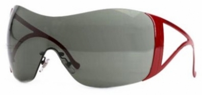 VERSACE 2022 in 106871