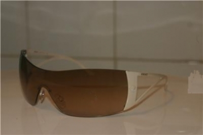 VERSACE 2034 in 110913