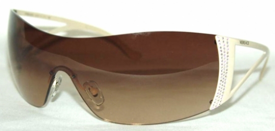 VERSACE 2034B in 110913