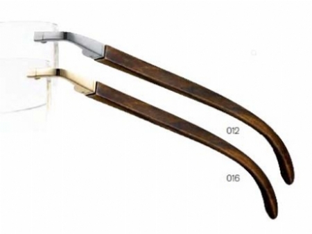 FRED ELLESMERE F1 in 046