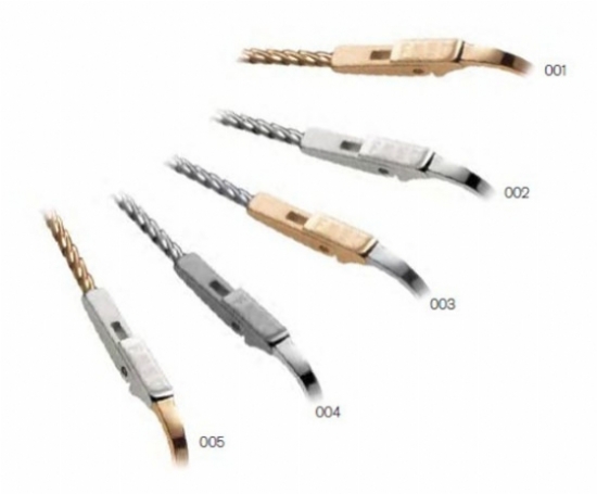 FORCE 10 ST THOMAS F2