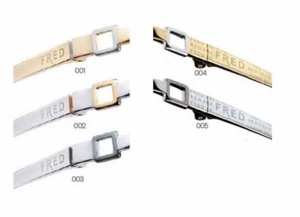 FRED ST VINCENT F1 in 005