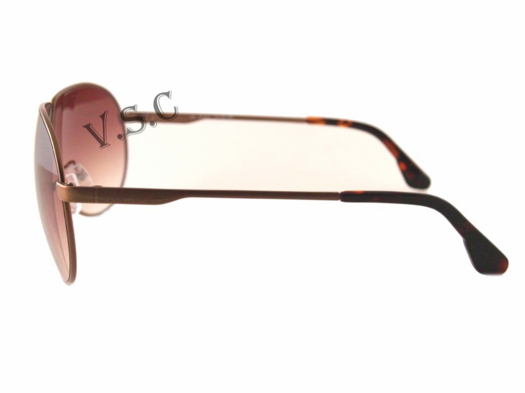 SEAN JOHN SJ 115 in 261