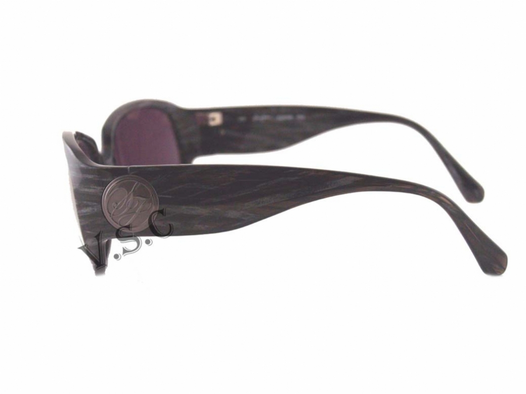 SEAN JOHN SJ 505 in 034