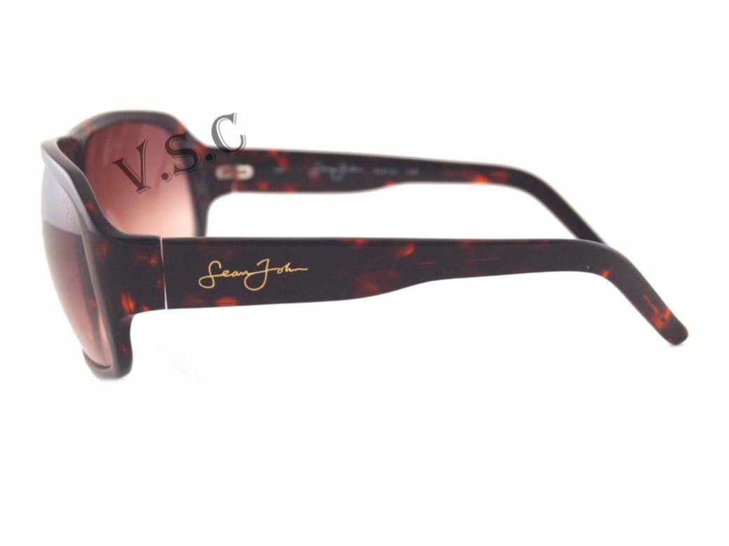 SEAN JOHN SJ 511 in 206