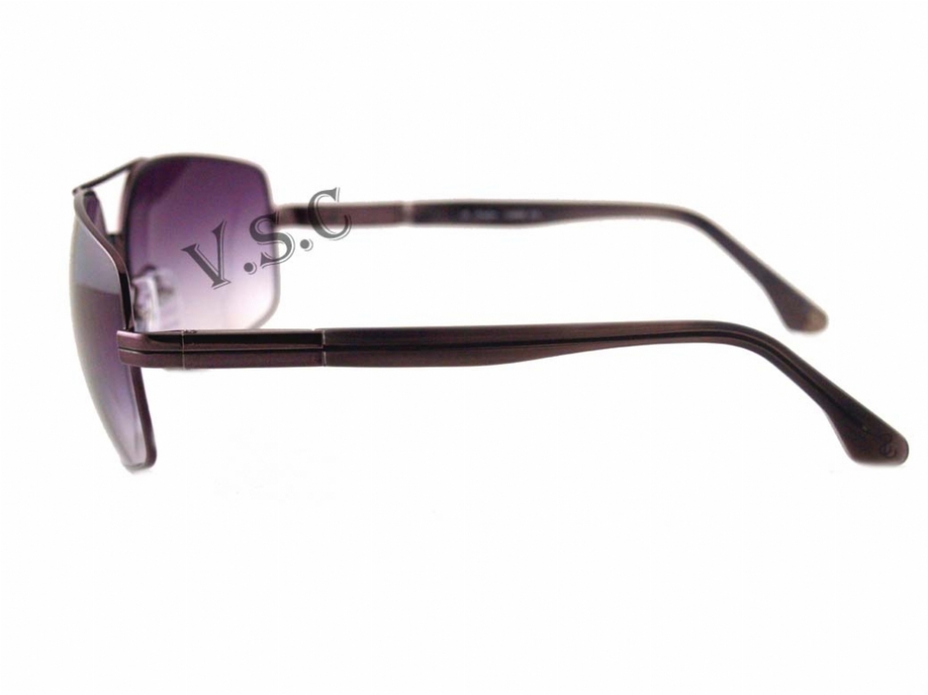 SEAN JOHN SJ 809 in 015