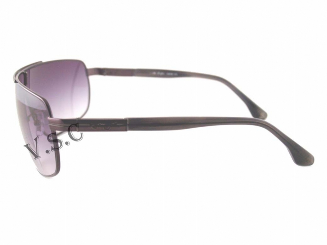 SEAN JOHN SJ 810 in 015