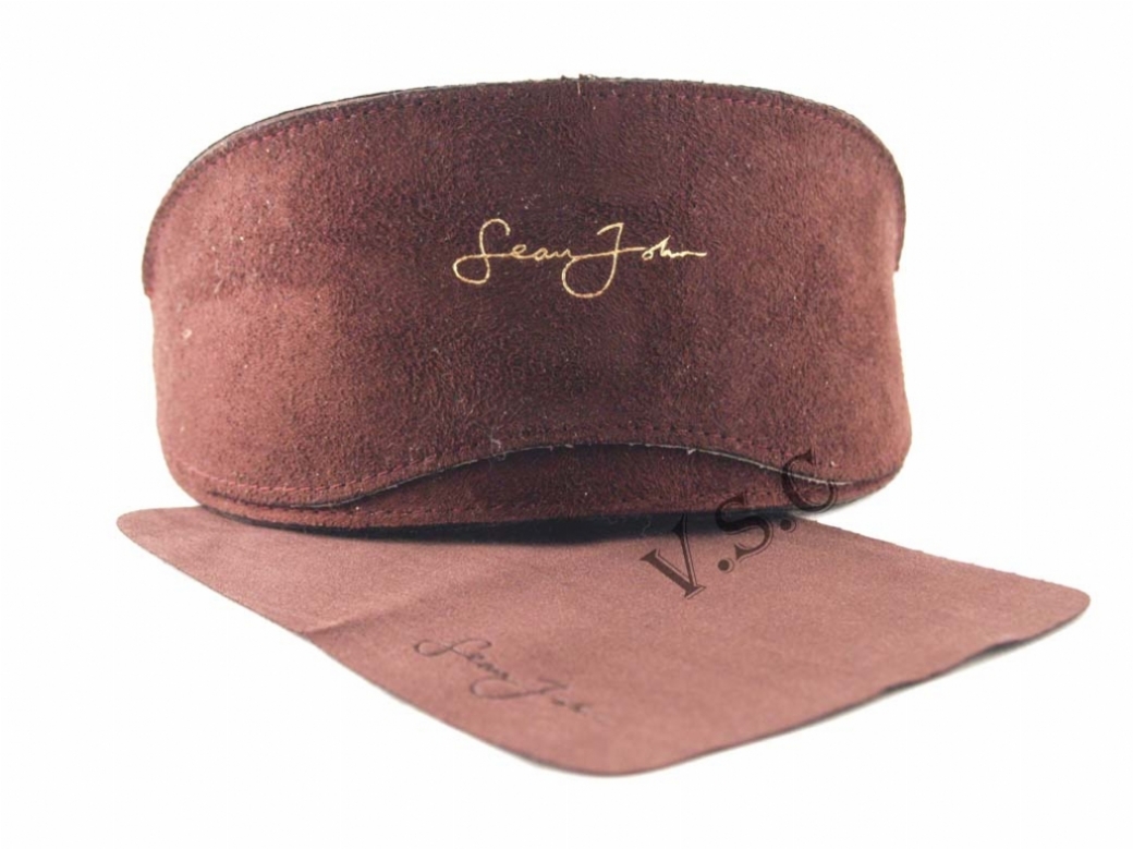 SEAN JOHN SJ 116 in 743