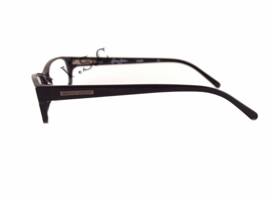 SEAN JOHN SJ 2005 in 001