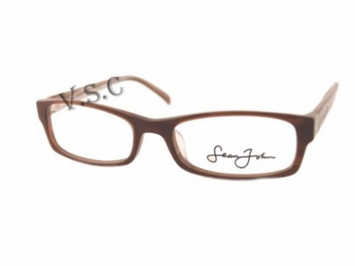 SEAN JOHN SJ 2005 in 216