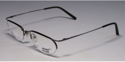 MONT BLANC MB 02 in A31