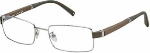 MONT BLANC MB 244 in 014