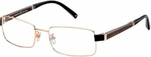 MONT BLANC MB 244 in 032