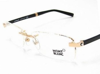 MONT BLANC MB 101 in E69