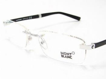 MONT BLANC MB 101 in A36