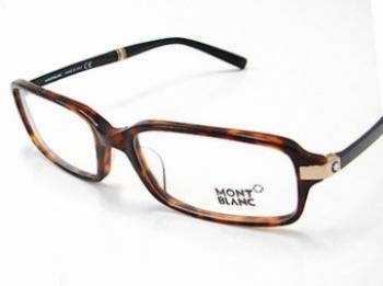 MONT BLANC MB 103 in 820