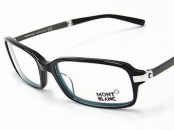 MONT BLANC MB 103 in B5