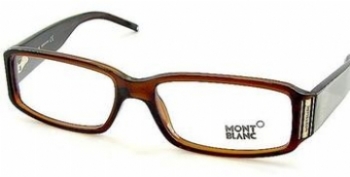 MONT BLANC MB 105 in 600