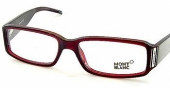 MONT BLANC MB 105 in K77