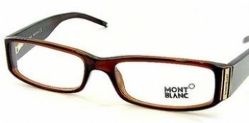 MONT BLANC MB 106 in 600