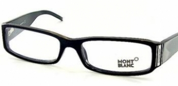 MONT BLANC MB 106 in 609