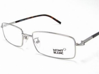 MONT BLANC MB 113 in A36