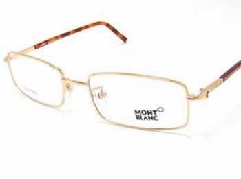 MONT BLANC MB 113 in E69