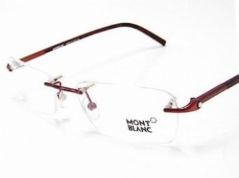 MONT BLANC MB 114 in 744