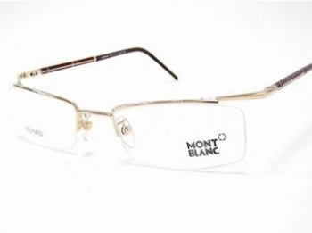 MONT BLANC MB 122 in F90