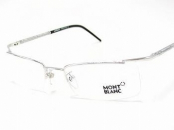 MONT BLANC MB 122 in A92