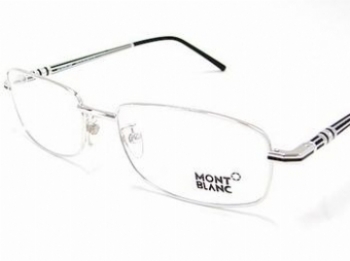 MONT BLANC MB 143 in A92