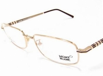 MONT BLANC MB 143 in F90