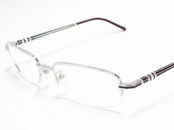 MONT BLANC MB 144 in F80