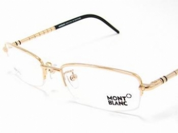 MONT BLANC MB 146 in E69