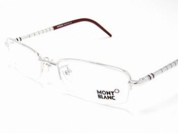 MONT BLANC MB 146 in F80