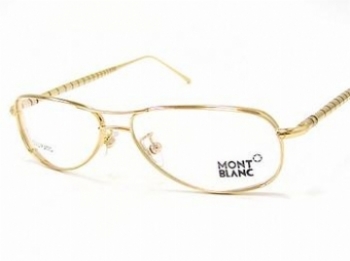 MONT BLANC MB 147 in E69