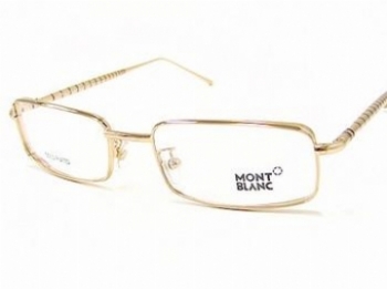 MONT BLANC MB 148 in F90