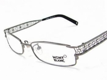 MONT BLANC MB 152 in A36