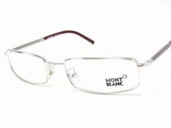 MONT BLANC MB 153 in A92