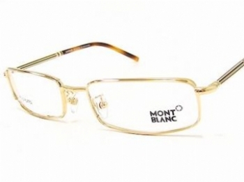 MONT BLANC MB 153 in E69