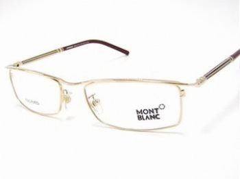 MONT BLANC MB 154 in F90