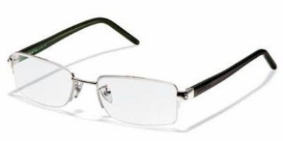 MONT BLANC MB 161 in A92