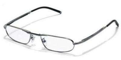 MONT BLANC MB 198 in A36