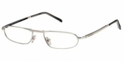 MONT BLANC MB 198 in F80