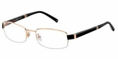 MONT BLANC MB 245 in 032