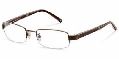 MONT BLANC MB 245 in 048